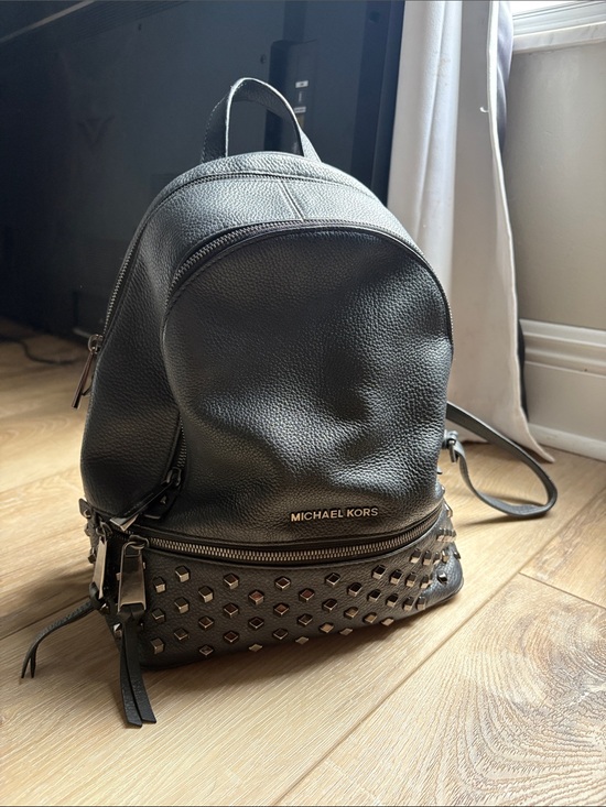 timbuk2 waist bag Rascal Belt – Timbuk2 Indonesia Mockingbird Stroller Rain Cover Loungefly-Bambi Sometimes you need to Personalization:Engraving 12